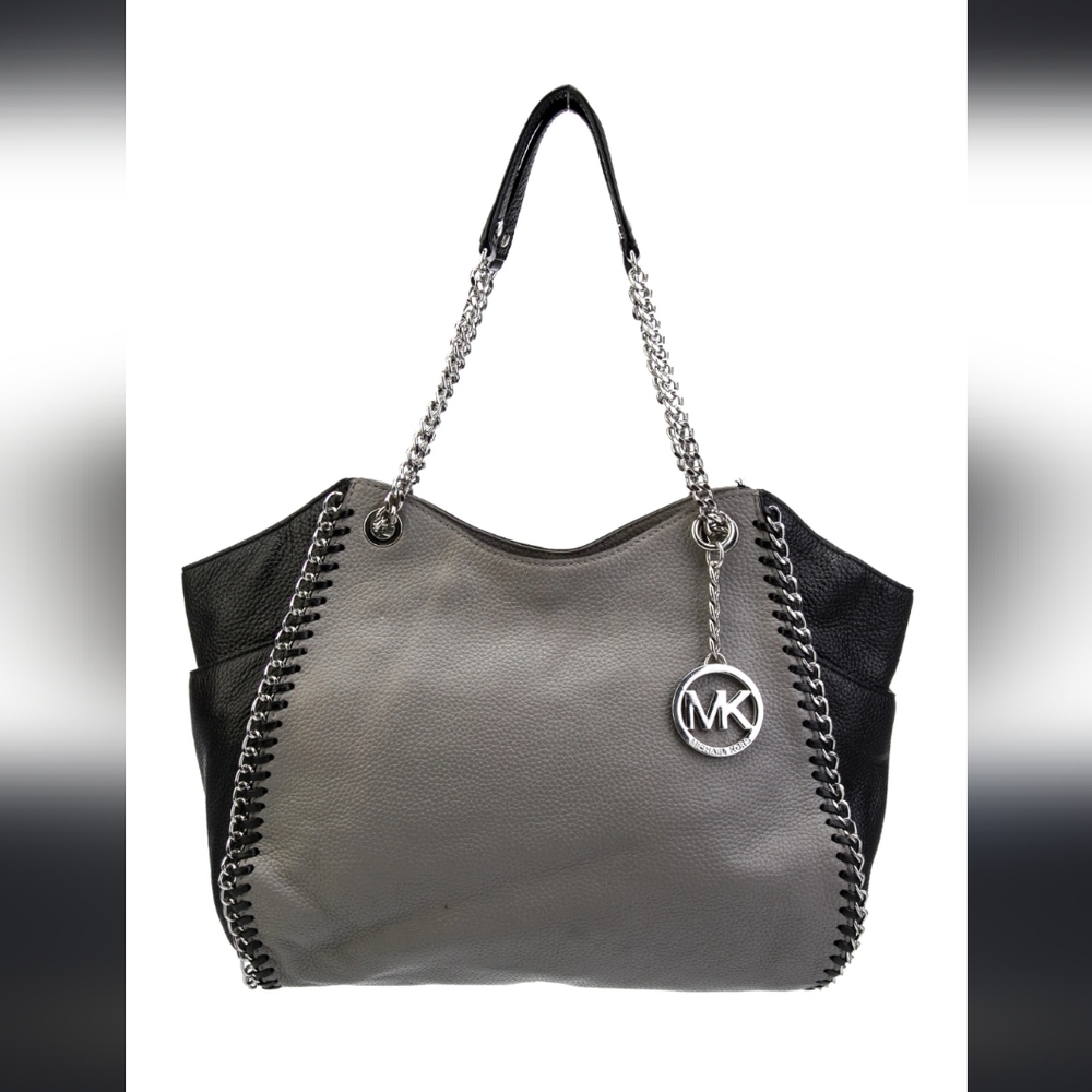 COPY - COPY - Michael Kors Bag